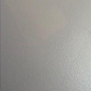 Meet your Posher, Marko